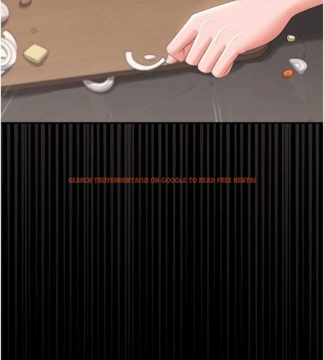 查看漫画獵艷管理員 - 第31話-妳是我今天的晚餐 - tymanga.com中的4357057图片