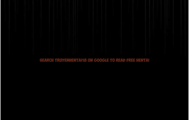 查看漫画獵艷管理員 - 第31話-妳是我今天的晚餐 - tymanga.com中的4357058图片