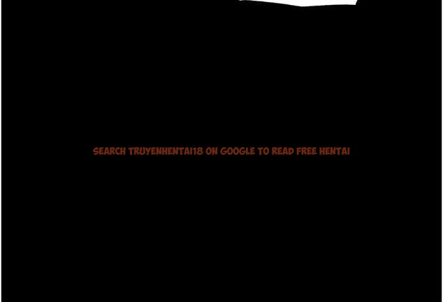 查看漫画獵艷管理員 - 第31話-妳是我今天的晚餐 - tymanga.com中的4357070图片