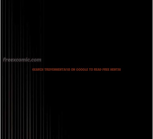 查看漫画獵艷管理員 - 第31話-妳是我今天的晚餐 - tymanga.com中的4357082图片