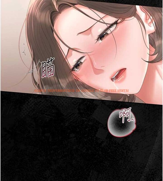 查看漫画獵艷管理員 - 第31話-妳是我今天的晚餐 - tymanga.com中的4357091图片