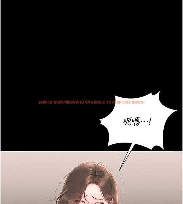 查看漫画獵艷管理員 - 第32話-取悅我是妳唯一的價值 - tymanga.com中的4380067图片