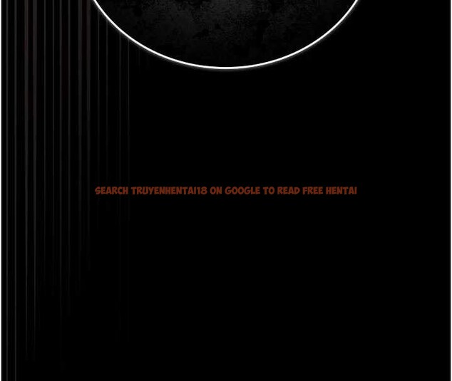 查看漫画獵艷管理員 - 第32話-取悅我是妳唯一的價值 - tymanga.com中的4380070图片