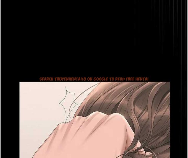 查看漫画獵艷管理員 - 第32話-取悅我是妳唯一的價值 - tymanga.com中的4380074图片