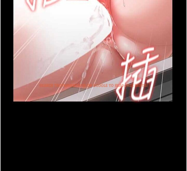 查看漫画獵艷管理員 - 第32話-取悅我是妳唯一的價值 - tymanga.com中的4380078图片