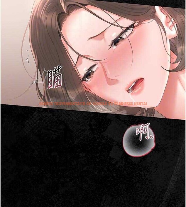 查看漫画獵艷管理員 - 第32話-取悅我是妳唯一的價值 - tymanga.com中的4380085图片