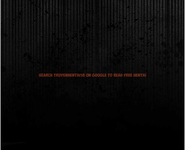 查看漫画獵艷管理員 - 第32話-取悅我是妳唯一的價值 - tymanga.com中的4380089图片