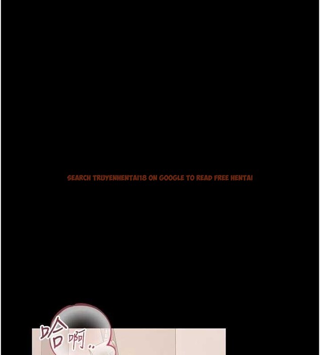 查看漫画獵艷管理員 - 第32話-取悅我是妳唯一的價值 - tymanga.com中的4380091图片