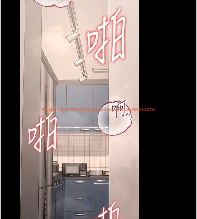 查看漫画獵艷管理員 - 第32話-取悅我是妳唯一的價值 - tymanga.com中的4380092图片