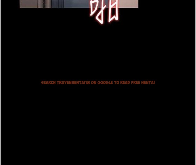 查看漫画獵艷管理員 - 第32話-取悅我是妳唯一的價值 - tymanga.com中的4380093图片