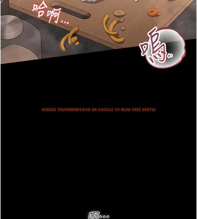 查看漫画獵艷管理員 - 第32話-取悅我是妳唯一的價值 - tymanga.com中的4380095图片