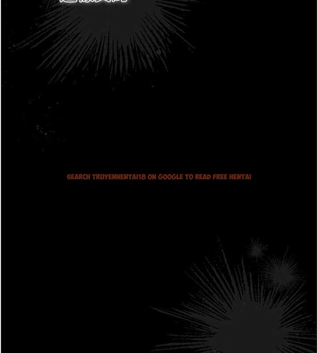 查看漫画獵艷管理員 - 第32話-取悅我是妳唯一的價值 - tymanga.com中的4380102图片