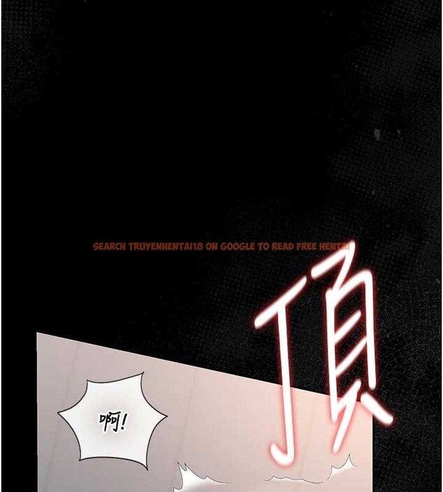 查看漫画獵艷管理員 - 第32話-取悅我是妳唯一的價值 - tymanga.com中的4380106图片