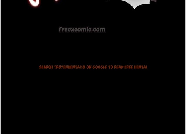 查看漫画獵艷管理員 - 第32話-取悅我是妳唯一的價值 - tymanga.com中的4380108图片