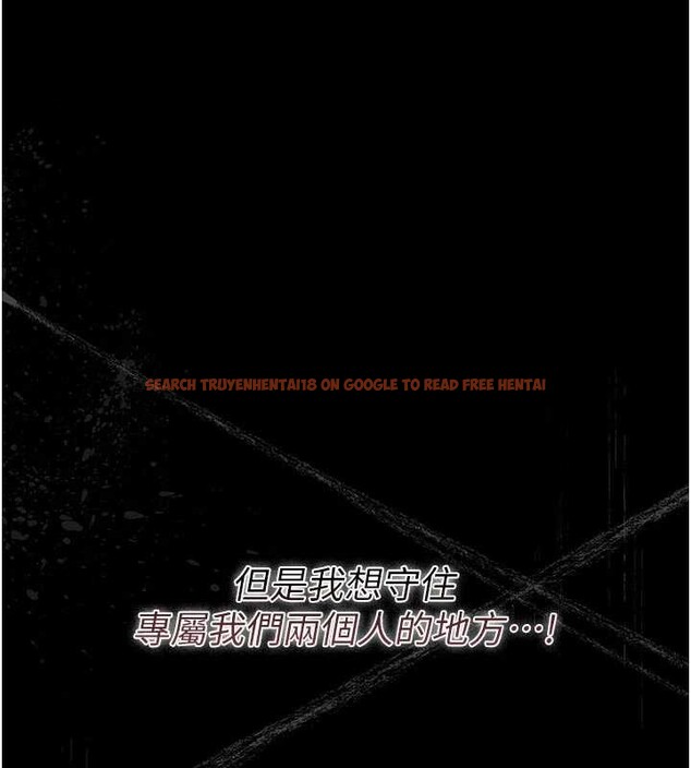 查看漫画獵艷管理員 - 第32話-取悅我是妳唯一的價值 - tymanga.com中的4380109图片