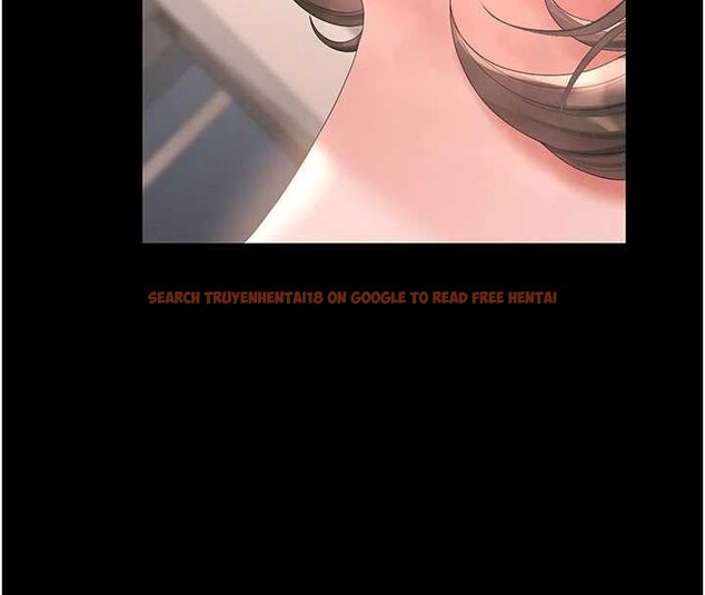 查看漫画獵艷管理員 - 第32話-取悅我是妳唯一的價值 - tymanga.com中的4380112图片