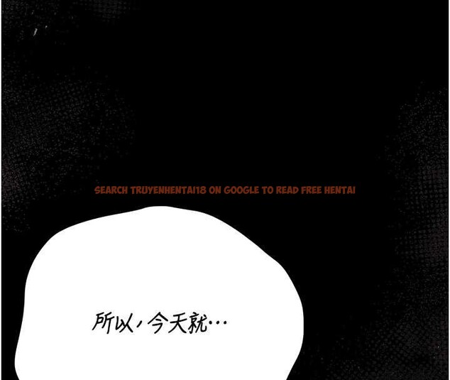 查看漫画獵艷管理員 - 第32話-取悅我是妳唯一的價值 - tymanga.com中的4380116图片