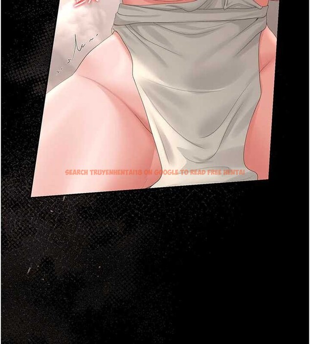 查看漫画獵艷管理員 - 第32話-取悅我是妳唯一的價值 - tymanga.com中的4380118图片