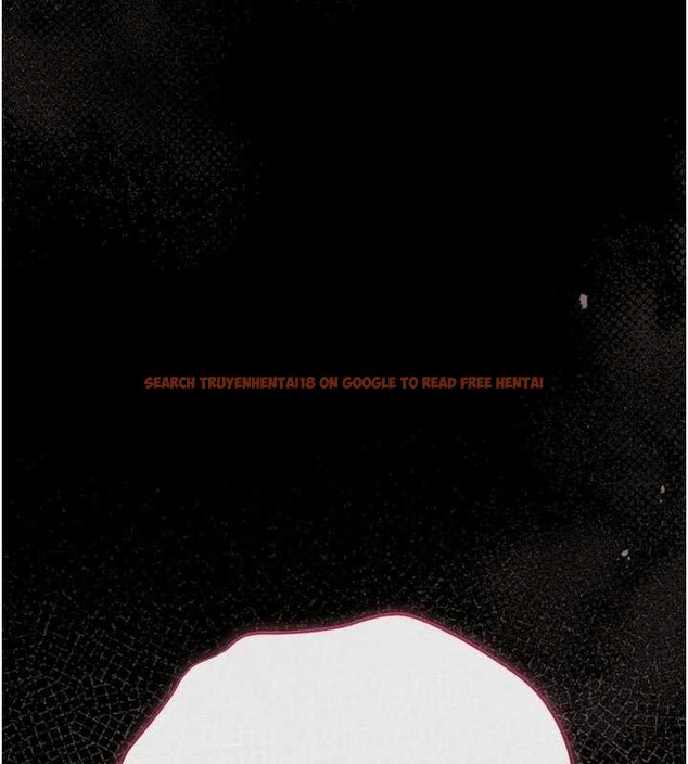 查看漫画獵艷管理員 - 第32話-取悅我是妳唯一的價值 - tymanga.com中的4380119图片