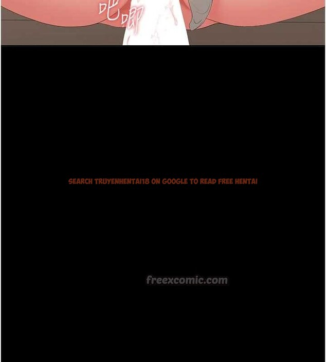 查看漫画獵艷管理員 - 第32話-取悅我是妳唯一的價值 - tymanga.com中的4380122图片