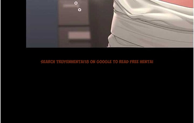 查看漫画獵艷管理員 - 第32話-取悅我是妳唯一的價值 - tymanga.com中的4380125图片