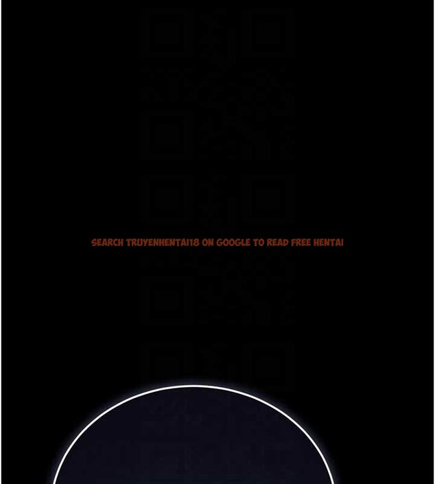 查看漫画獵艷管理員 - 第32話-取悅我是妳唯一的價值 - tymanga.com中的4380126图片