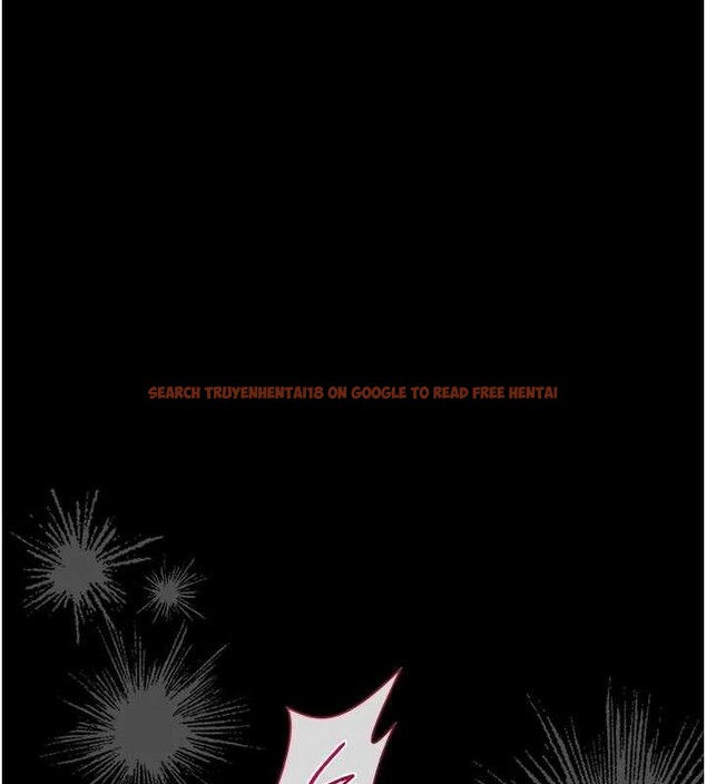 查看漫画獵艷管理員 - 第32話-取悅我是妳唯一的價值 - tymanga.com中的4380135图片