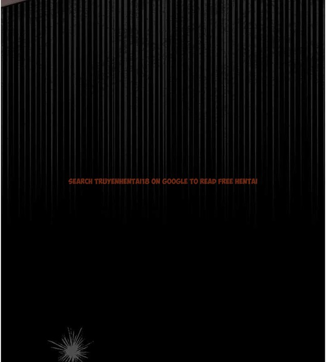 查看漫画獵艷管理員 - 第32話-取悅我是妳唯一的價值 - tymanga.com中的4380138图片