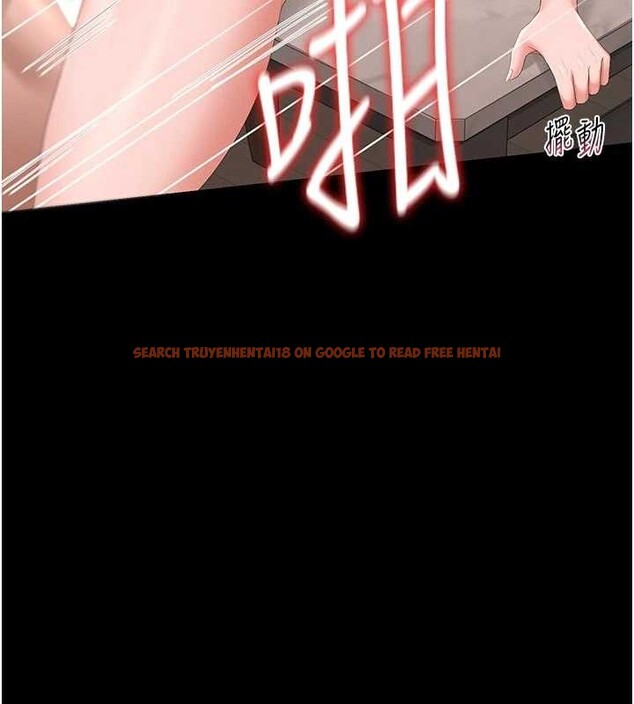 查看漫画獵艷管理員 - 第32話-取悅我是妳唯一的價值 - tymanga.com中的4380146图片