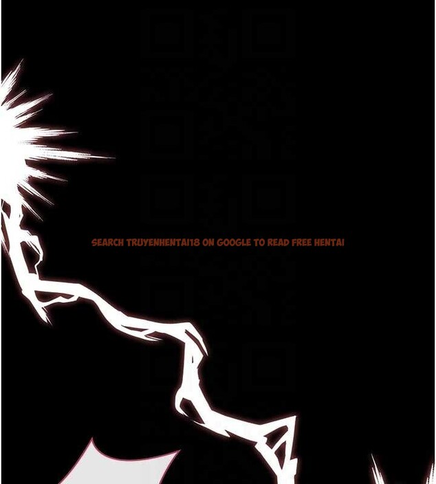 查看漫画獵艷管理員 - 第32話-取悅我是妳唯一的價值 - tymanga.com中的4380148图片