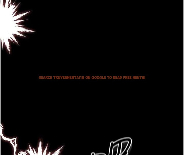 查看漫画獵艷管理員 - 第32話-取悅我是妳唯一的價值 - tymanga.com中的4380151图片