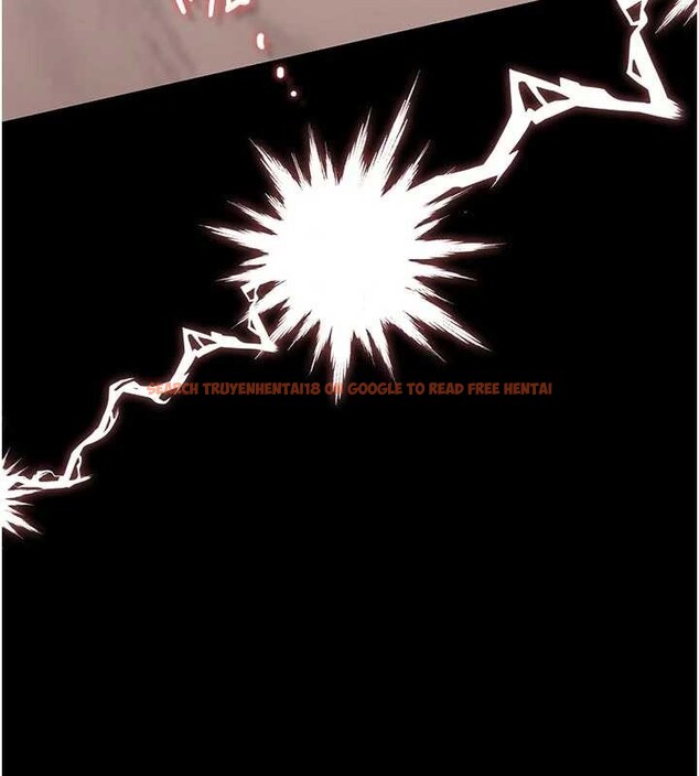 查看漫画獵艷管理員 - 第32話-取悅我是妳唯一的價值 - tymanga.com中的4380154图片