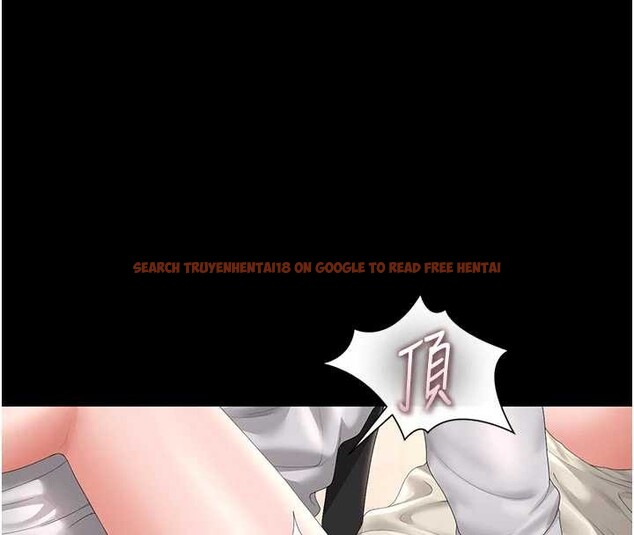 查看漫画獵艷管理員 - 第32話-取悅我是妳唯一的價值 - tymanga.com中的4380155图片