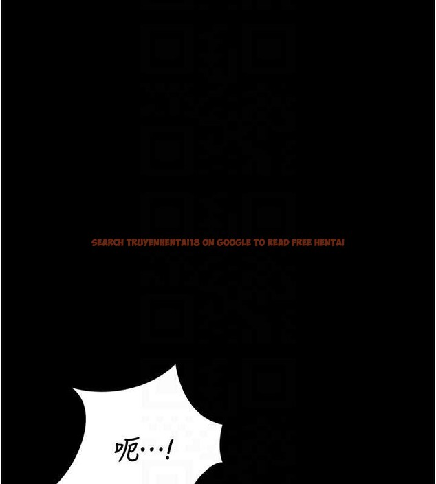 查看漫画獵艷管理員 - 第32話-取悅我是妳唯一的價值 - tymanga.com中的4380157图片