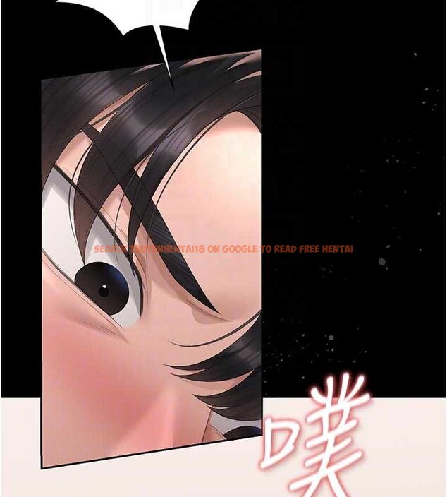 查看漫画獵艷管理員 - 第32話-取悅我是妳唯一的價值 - tymanga.com中的4380158图片