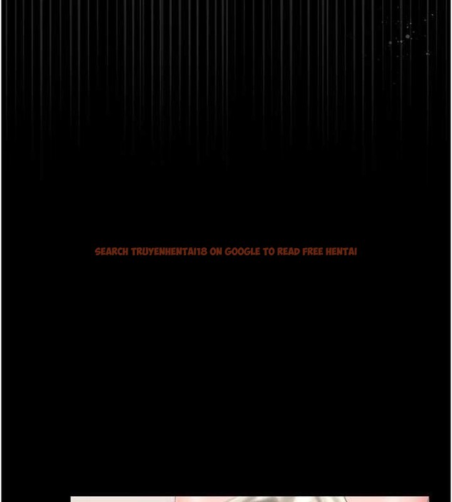 查看漫画獵艷管理員 - 第32話-取悅我是妳唯一的價值 - tymanga.com中的4380161图片