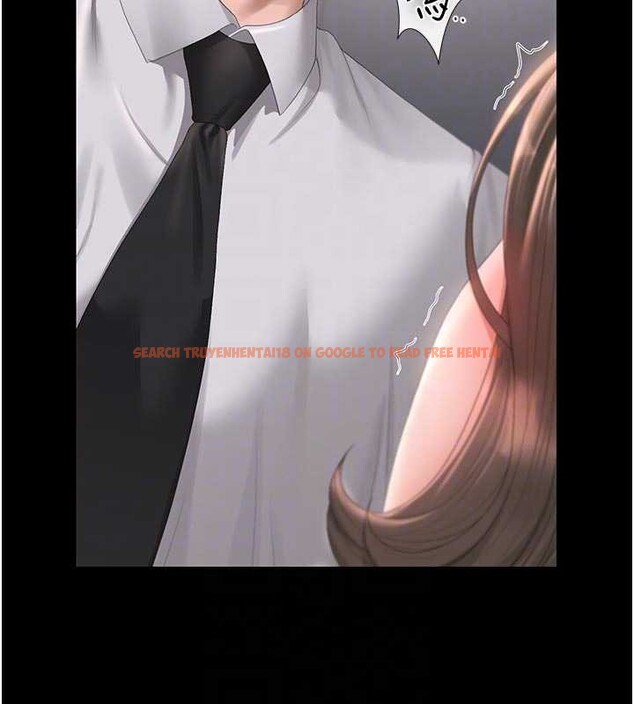 查看漫画獵艷管理員 - 第32話-取悅我是妳唯一的價值 - tymanga.com中的4380165图片