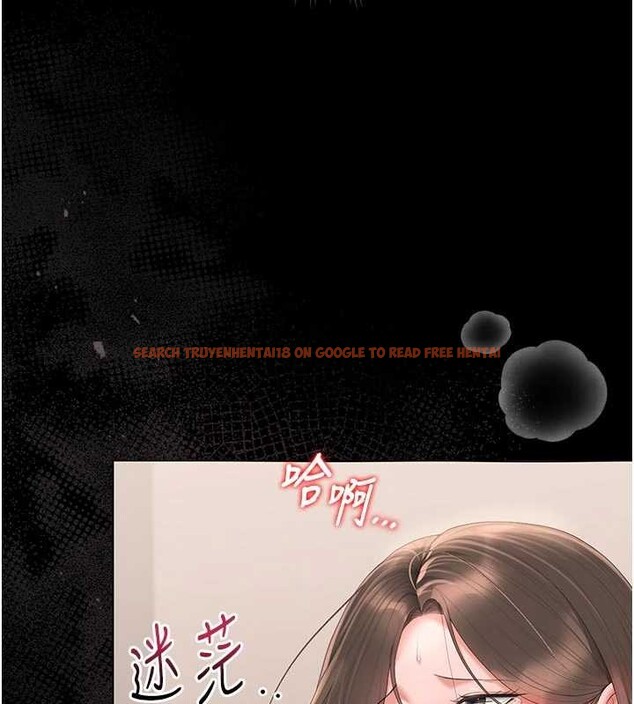 查看漫画獵艷管理員 - 第32話-取悅我是妳唯一的價值 - tymanga.com中的4380170图片