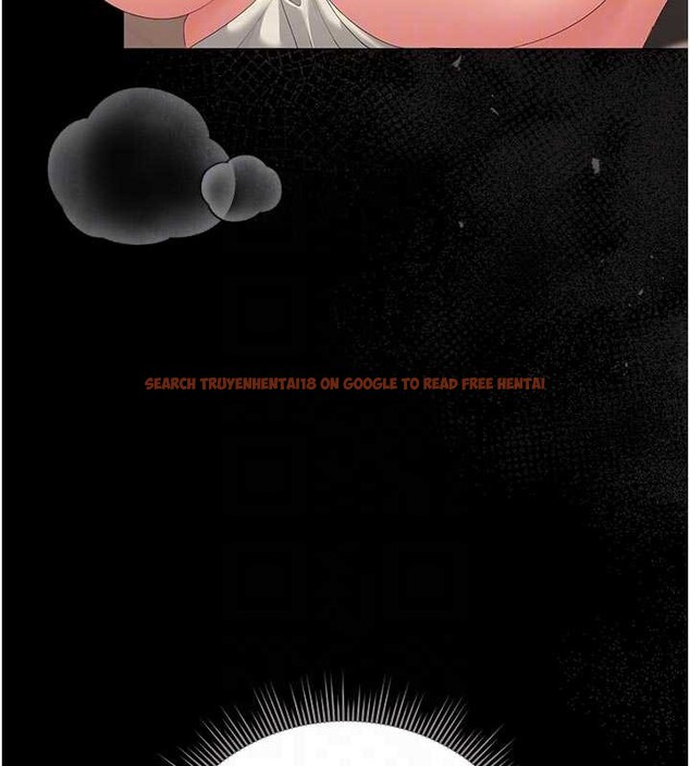 查看漫画獵艷管理員 - 第32話-取悅我是妳唯一的價值 - tymanga.com中的4380172图片