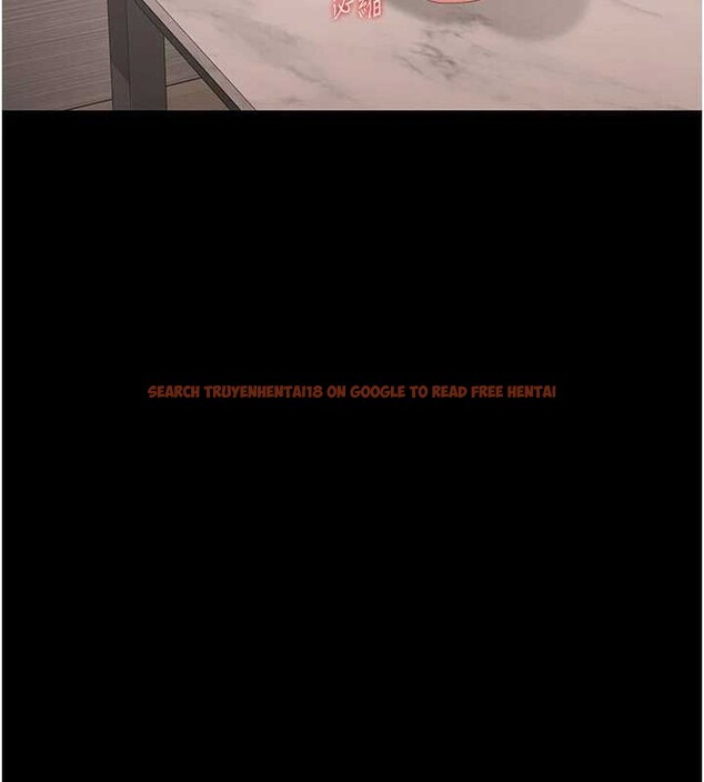 查看漫画獵艷管理員 - 第32話-取悅我是妳唯一的價值 - tymanga.com中的4380186图片