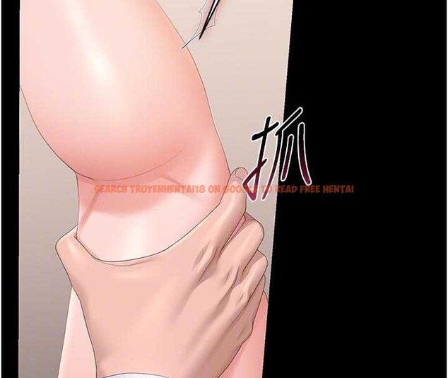 查看漫画獵艷管理員 - 第32話-取悅我是妳唯一的價值 - tymanga.com中的4380191图片