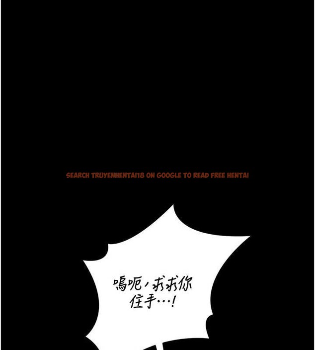 查看漫画獵艷管理員 - 第32話-取悅我是妳唯一的價值 - tymanga.com中的4380196图片