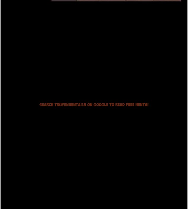 查看漫画獵艷管理員 - 第32話-取悅我是妳唯一的價值 - tymanga.com中的4380198图片