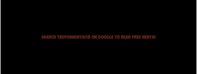 查看漫画獵艷管理員 - 第32話-取悅我是妳唯一的價值 - tymanga.com中的4380202图片