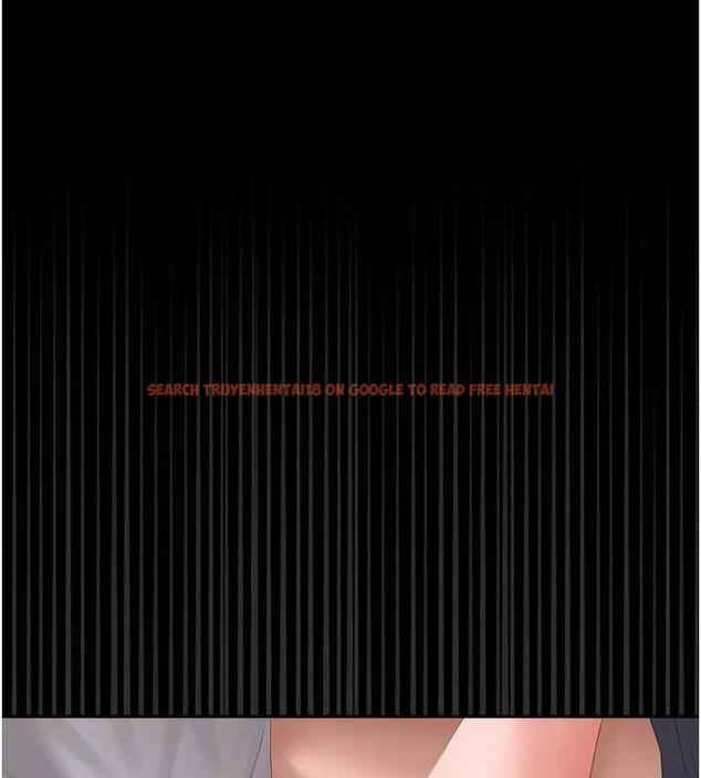 查看漫画獵艷管理員 - 第32話-取悅我是妳唯一的價值 - tymanga.com中的4380208图片