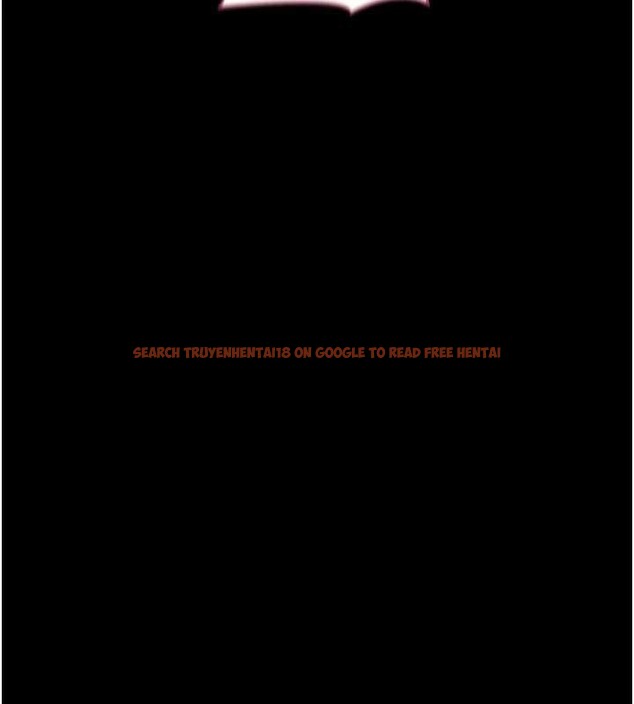 查看漫画獵艷管理員 - 第32話-取悅我是妳唯一的價值 - tymanga.com中的4380211图片