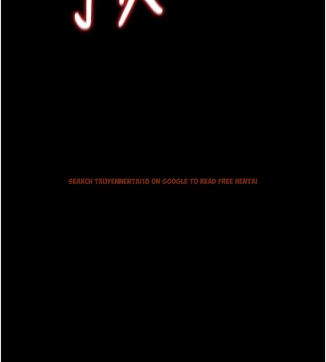 查看漫画獵艷管理員 - 第32話-取悅我是妳唯一的價值 - tymanga.com中的4380217图片