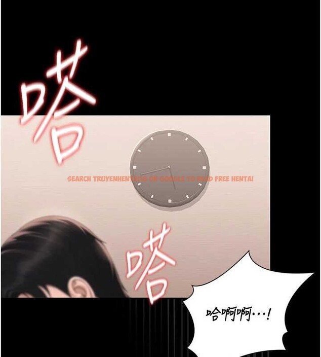 查看漫画獵艷管理員 - 第32話-取悅我是妳唯一的價值 - tymanga.com中的4380219图片