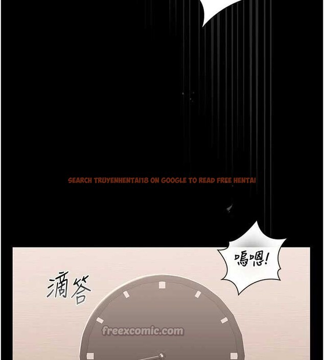 查看漫画獵艷管理員 - 第32話-取悅我是妳唯一的價值 - tymanga.com中的4380220图片