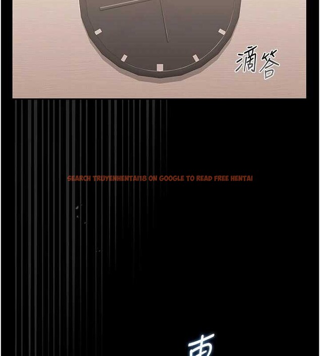 查看漫画獵艷管理員 - 第32話-取悅我是妳唯一的價值 - tymanga.com中的4380221图片